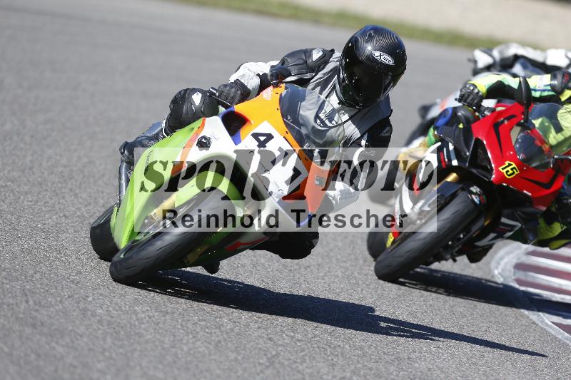 /54 19.09.2025 Speer Racing ADR/Instruktorengruppe/411